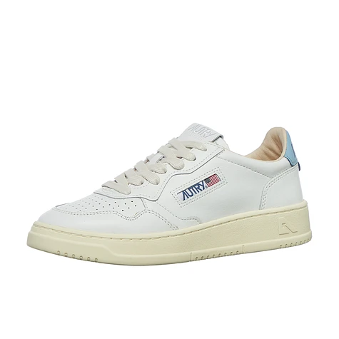 Autry - Autry Medalist Low