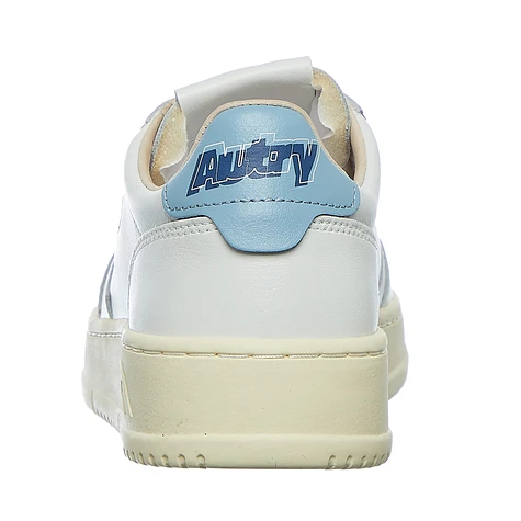 Autry - Autry Medalist Low