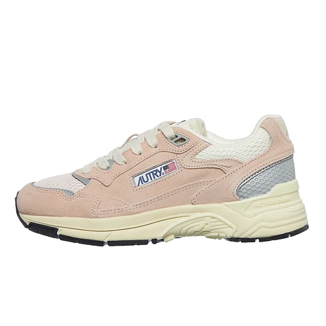 Autry - Hyperway Low