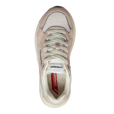 Autry - Hyperway Low