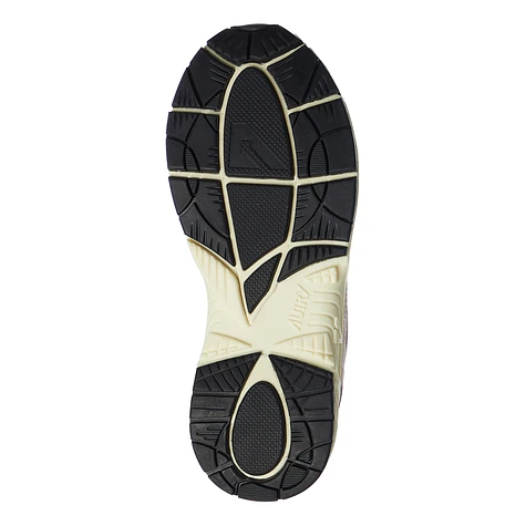 Autry - Hyperway Low