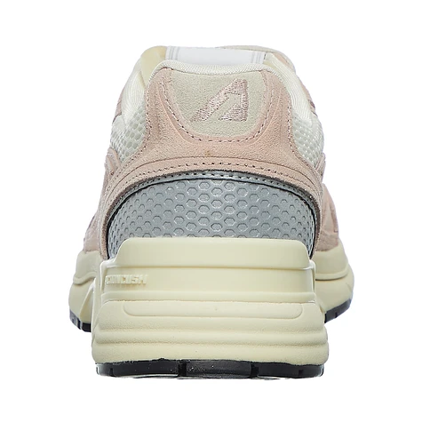 Autry - Hyperway Low