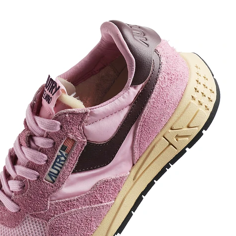 Autry - Reelwind Low