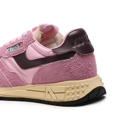 Autry - Reelwind Low