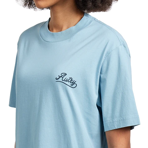 Autry - T-Shirt Main
