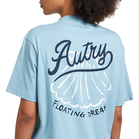 Autry - T-Shirt Main