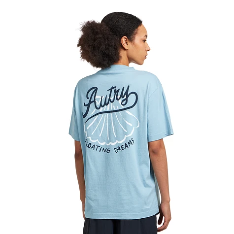 Autry - T-Shirt Main