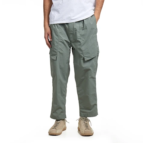 CMF Outdoor Garment - Bug Pants (Alpha Green) | HHV CMF Outdoor Garment - Bug Pants (Alpha Green) | HHV
