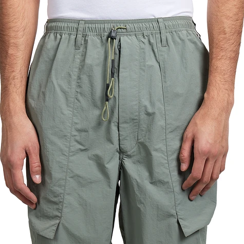 CMF Outdoor Garment - Bug Pants (Alpha Green) | HHV