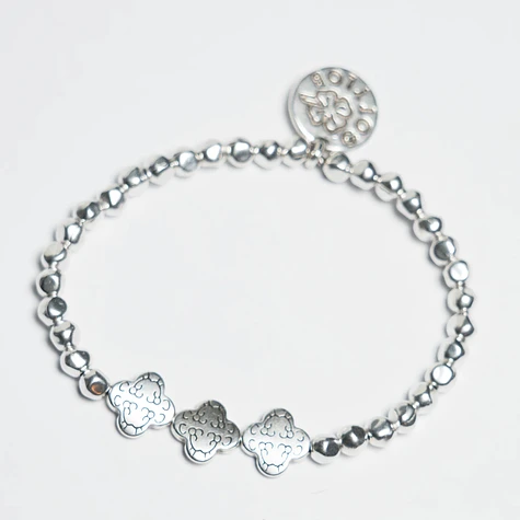 Gottlob - Edition 4 Bracelet