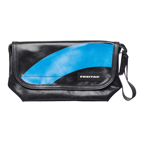 FREITAG - Hawaii Five-O (Schwarz) | HHV