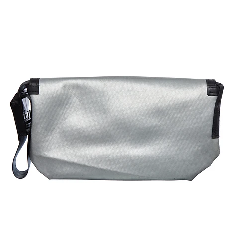 FREITAG - Hawaii Five-O (Silber) | HHV