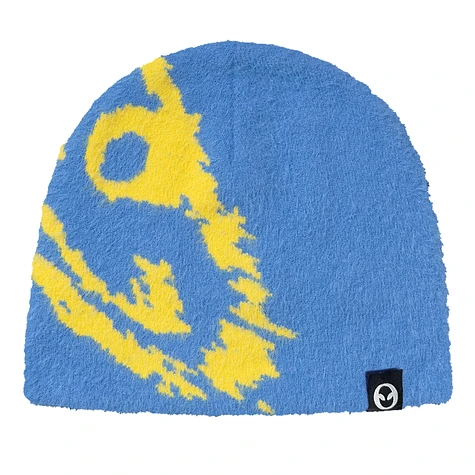 No Problemo - Smile Away Beanie