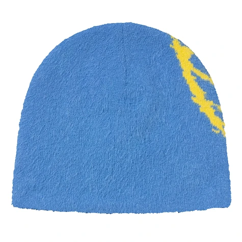 No Problemo - Smile Away Beanie