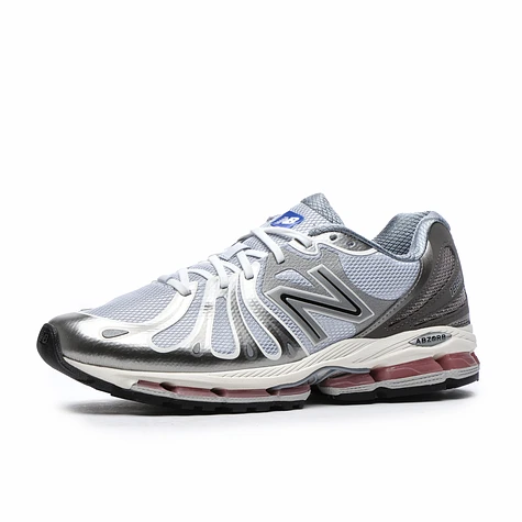 New Balance - U1890