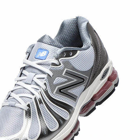 New Balance - U1890