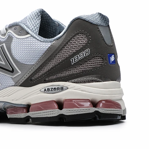 New Balance - U1890