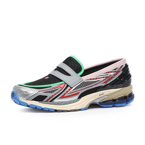 New Balance - U1906L