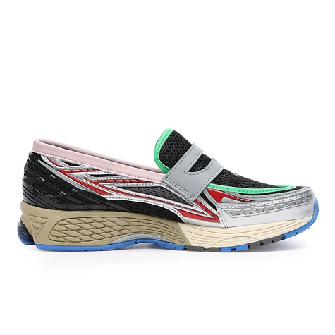 New Balance - U1906L