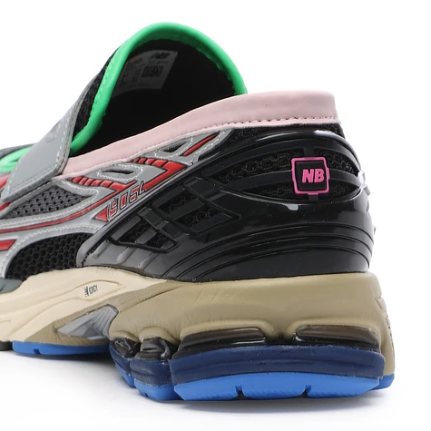 New Balance - U1906L