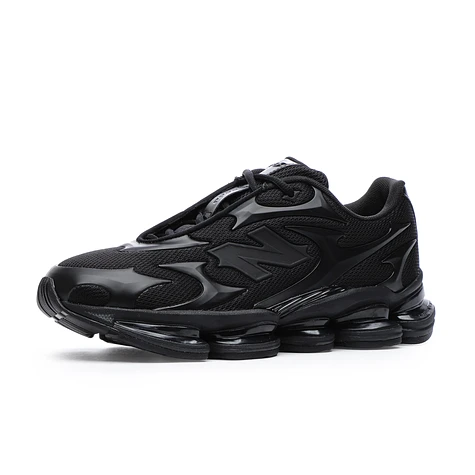New Balance - U2000