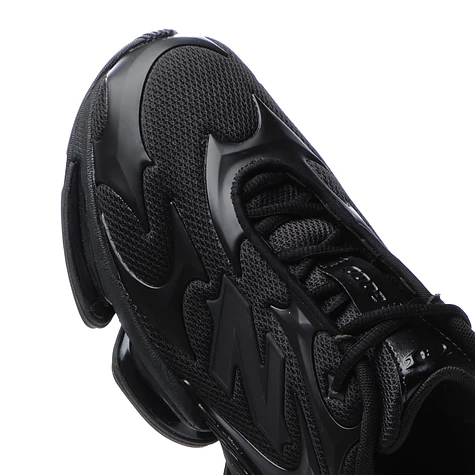 New Balance - U2000