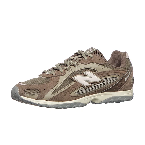 New Balance - U204L