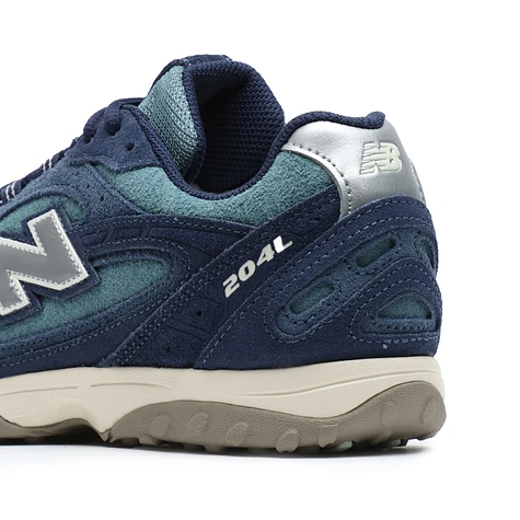 New Balance - U204L