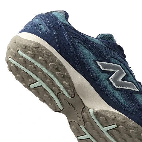 New Balance - U204L