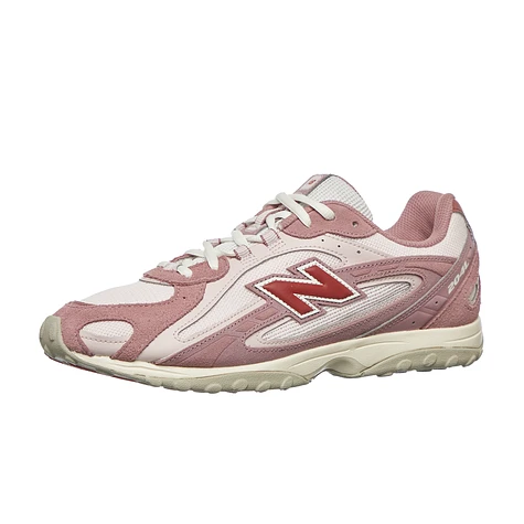 New Balance - U204L