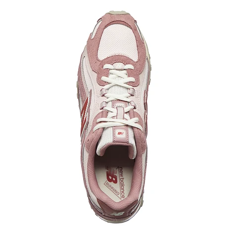 New Balance - U204L