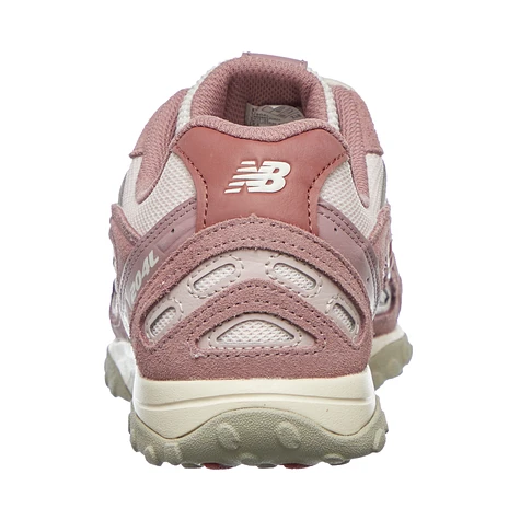 New Balance - U204L