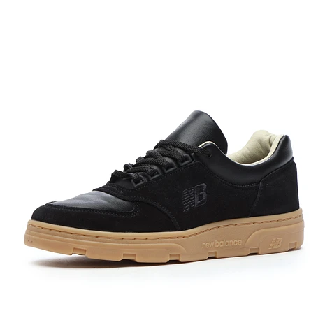 New Balance - Allerdale Made in UK