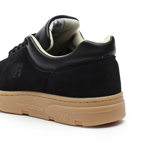New Balance - Allerdale Made in UK