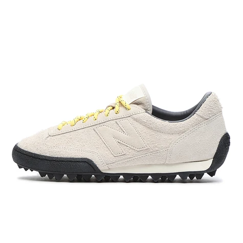 New Balance - Gator Run