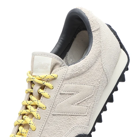 New Balance - Gator Run