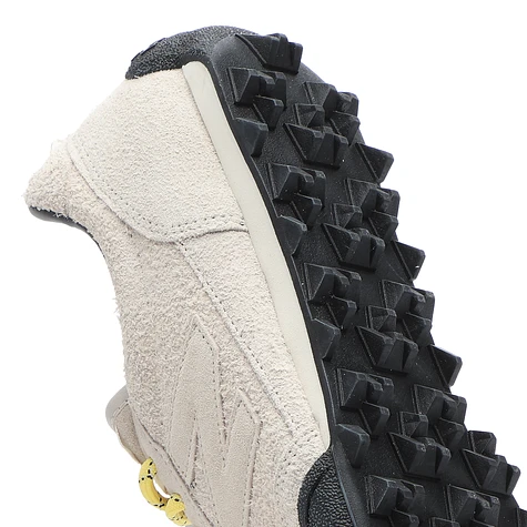 New Balance - Gator Run