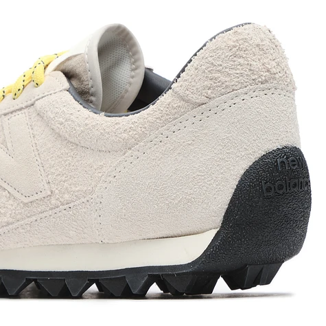 New Balance - Gator Run