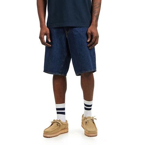 Levi's® - 478 Baggy Shorts