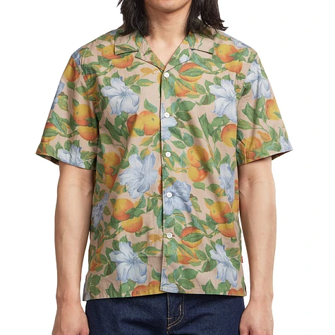 Levi's® - Sunset No Pkt Camp