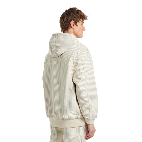 Levi's® - Potrero Denim Hoody