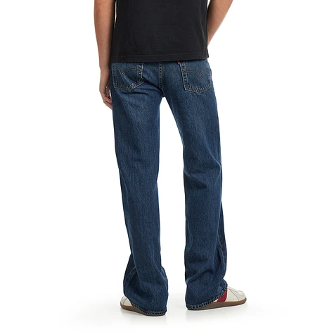 Levi's® - 567® Relaxed Flare (Vintage Bags) | HHV