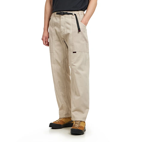 Gramicci - Gadget Pant