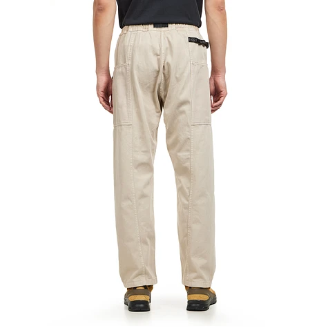 Gramicci - Gadget Pant