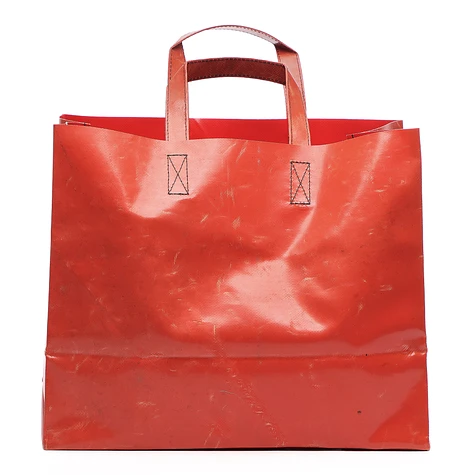 HHV x FREITAG - F704 CAKE BAG - HHV EDITION