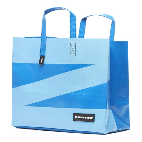 HHV x FREITAG - F704 CAKE BAG - HHV EDITION (Multi) | HHV