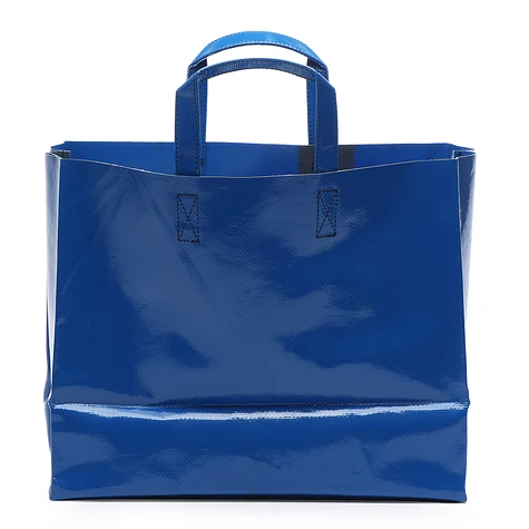 HHV x FREITAG - F704 CAKE BAG - HHV EDITION