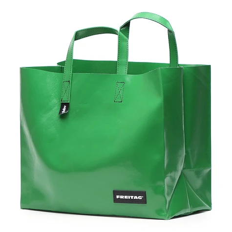 HHV x FREITAG - F704 CAKE BAG - HHV EDITION