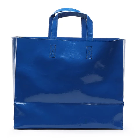 HHV x FREITAG - F704 CAKE BAG - HHV EDITION