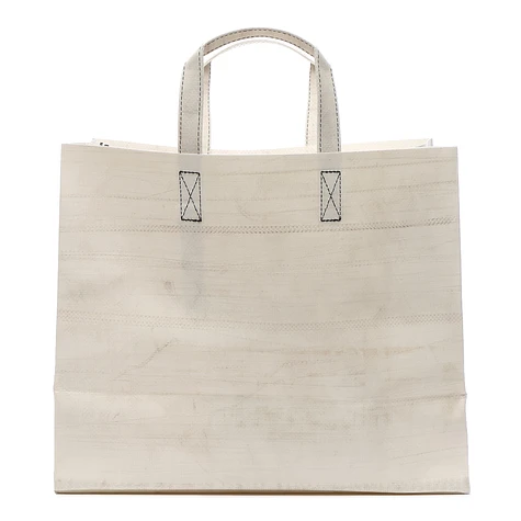 HHV x FREITAG - F704 CAKE BAG - HHV EDITION